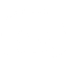 Discord_Logo