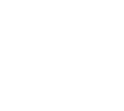 Instagram_Logo