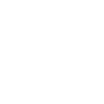 Whatsapp_Logo